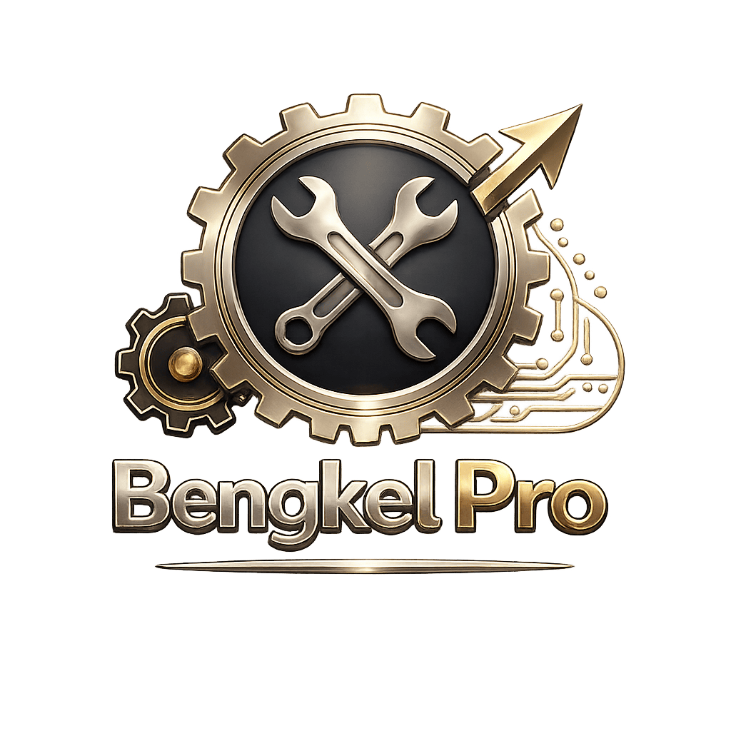 CKPN Pro Logo