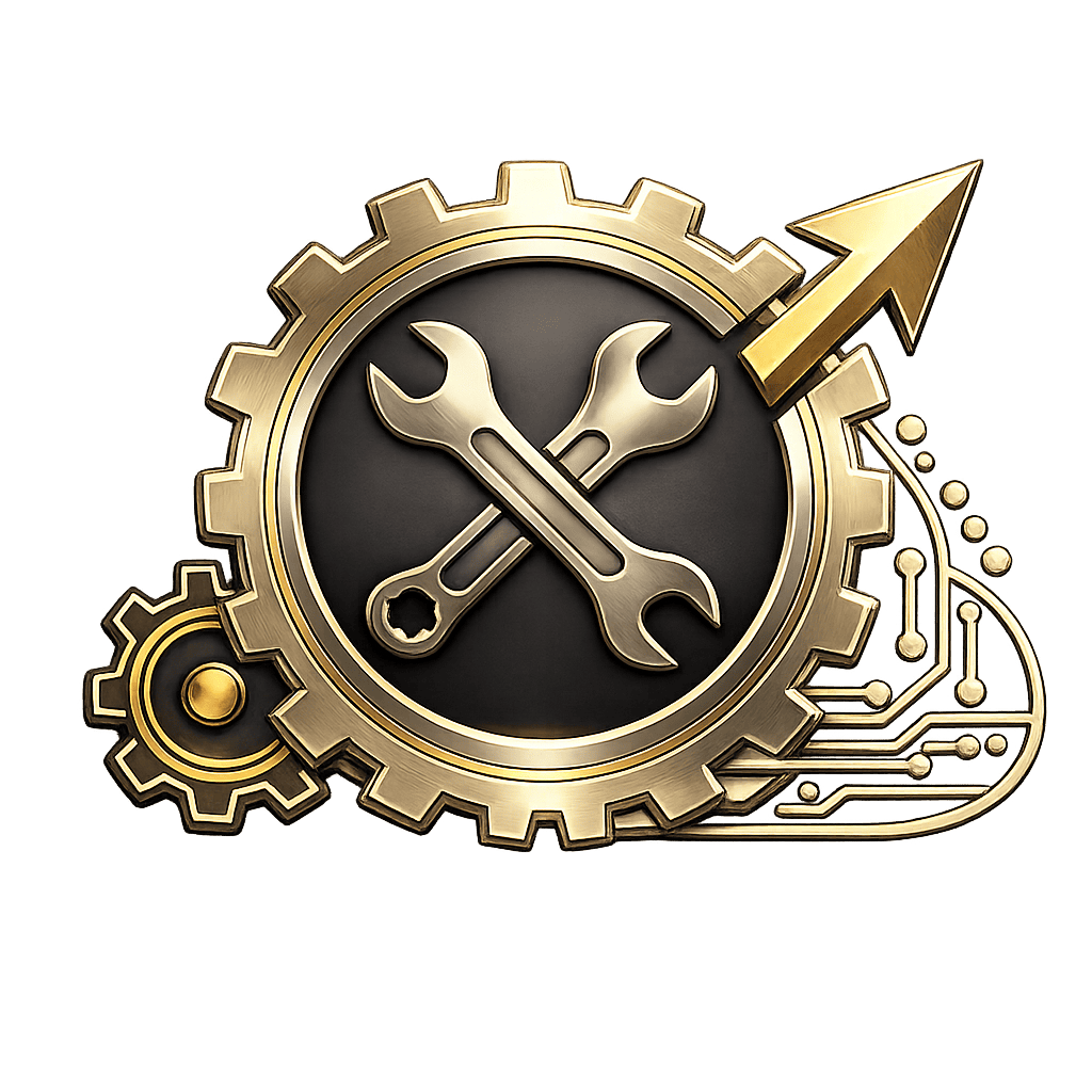 CKPN Pro Logo